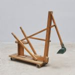 1769&nbsp;9273&nbsp;Leksak